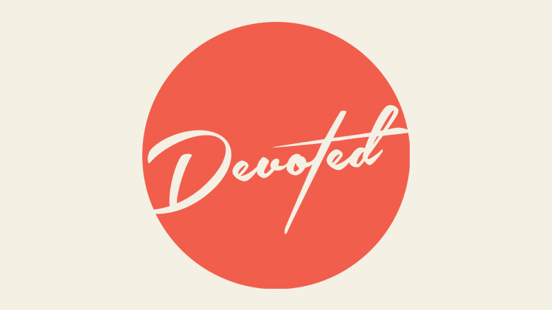 Devoted 2015