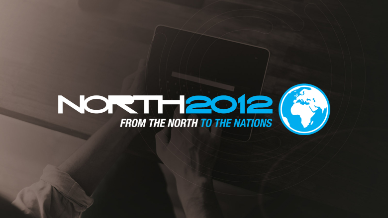 North 2012