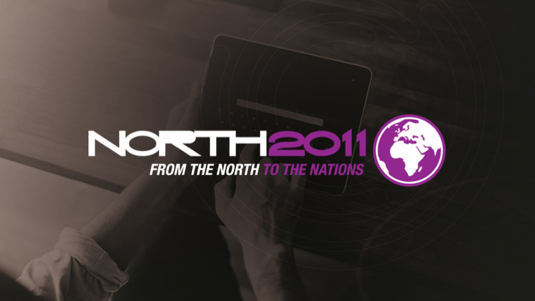 North 2011