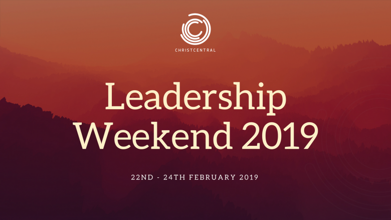 Leadership 2019