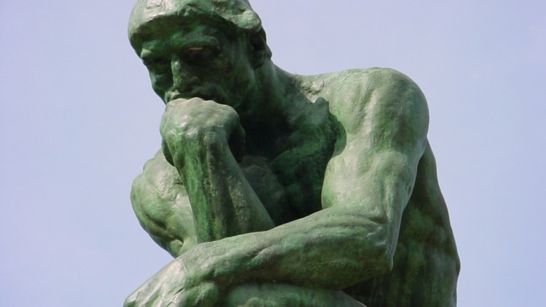 Think Theology Conference
