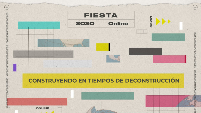 Fiesta 2020